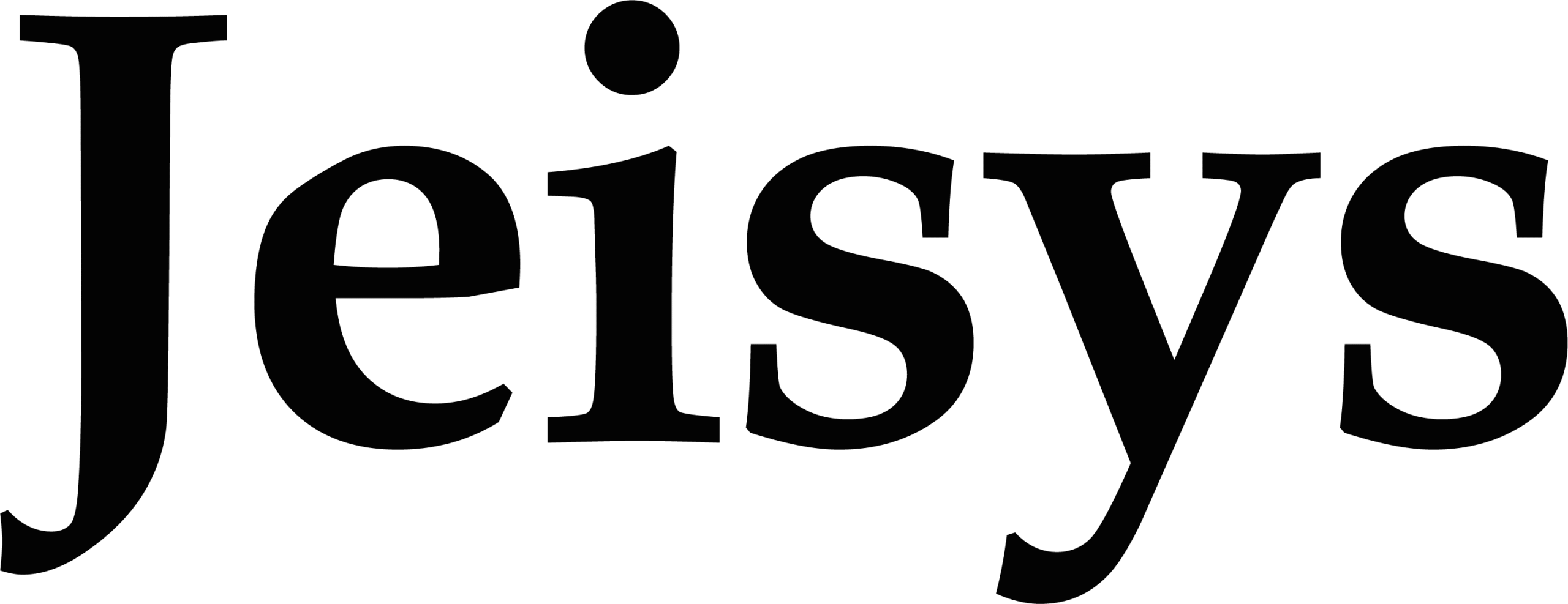 jeisys-logo